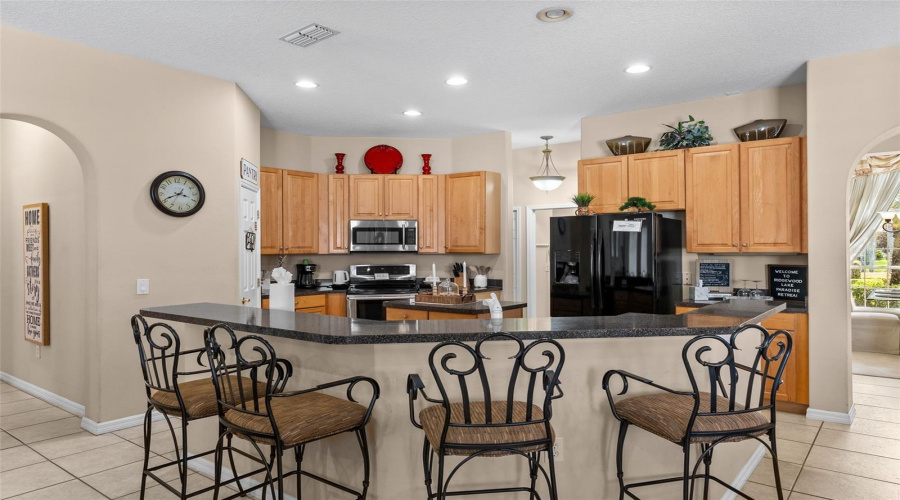 Davenport, Florida 33837, 4 Bedroom Bedrooms, ,3 Bathroombathrooms,Residential,For Sale,Golf Course,0,Mfro6423850