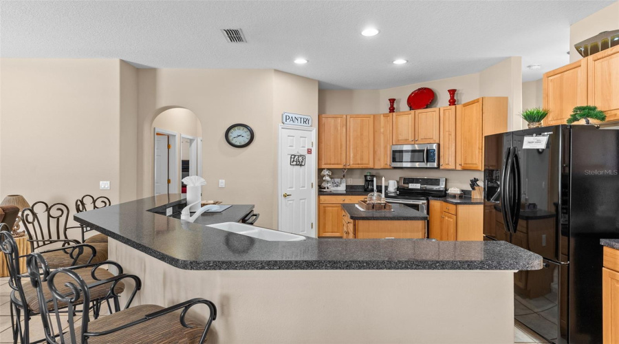 Davenport, Florida 33837, 4 Bedroom Bedrooms, ,3 Bathroombathrooms,Residential,For Sale,Golf Course,0,Mfro6423850
