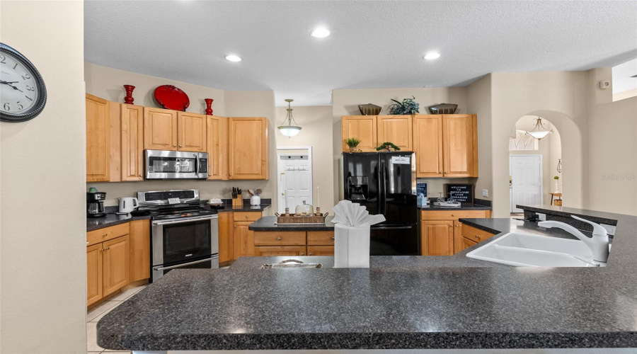 Davenport, Florida 33837, 4 Bedroom Bedrooms, ,3 Bathroombathrooms,Residential,For Sale,Golf Course,0,Mfro6423850