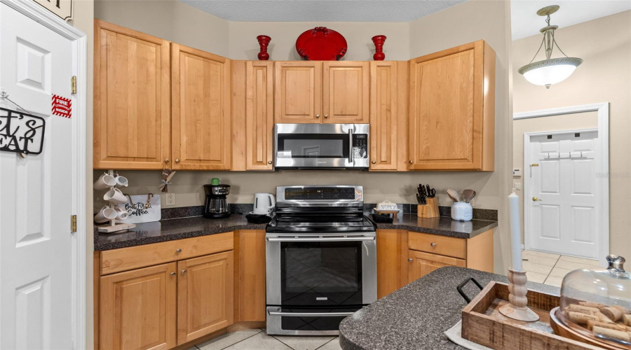 Davenport, Florida 33837, 4 Bedroom Bedrooms, ,3 Bathroombathrooms,Residential,For Sale,Golf Course,0,Mfro6423850