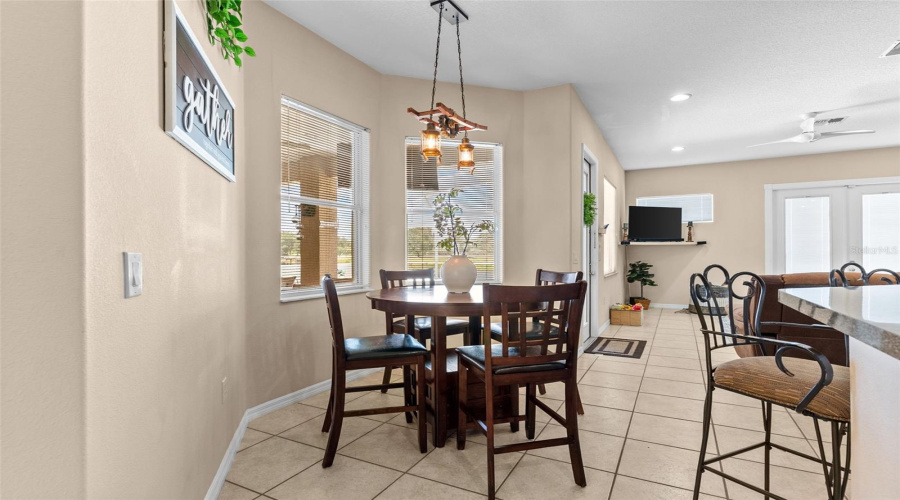 Davenport, Florida 33837, 4 Bedroom Bedrooms, ,3 Bathroombathrooms,Residential,For Sale,Golf Course,0,Mfro6423850