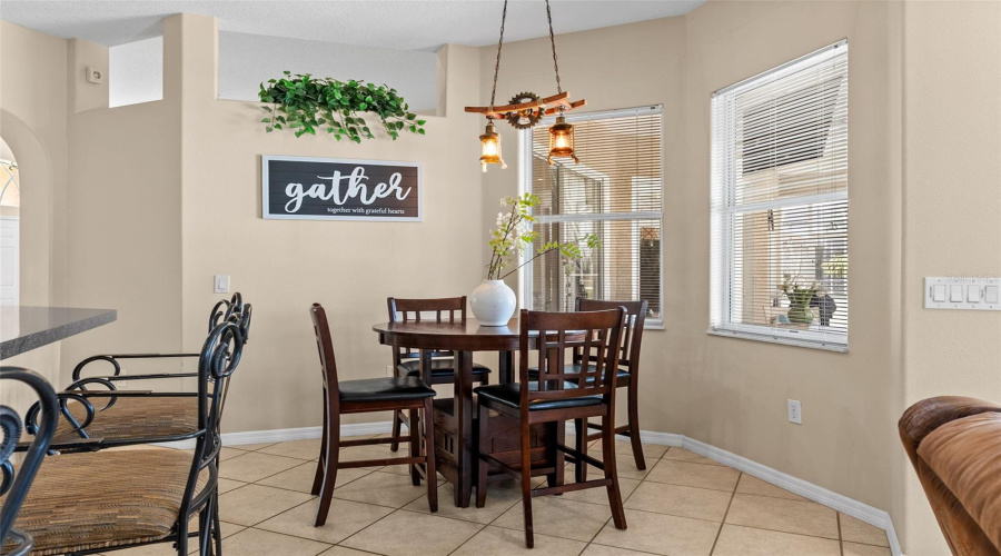 Davenport, Florida 33837, 4 Bedroom Bedrooms, ,3 Bathroombathrooms,Residential,For Sale,Golf Course,0,Mfro6423850