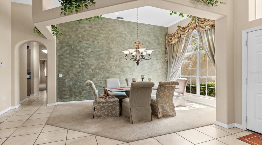 Davenport, Florida 33837, 4 Bedroom Bedrooms, ,3 Bathroombathrooms,Residential,For Sale,Golf Course,0,Mfro6423850