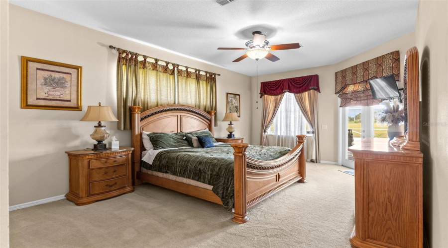 Davenport, Florida 33837, 4 Bedroom Bedrooms, ,3 Bathroombathrooms,Residential,For Sale,Golf Course,0,Mfro6423850