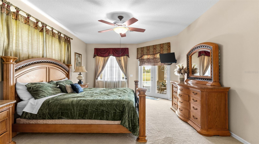 Davenport, Florida 33837, 4 Bedroom Bedrooms, ,3 Bathroombathrooms,Residential,For Sale,Golf Course,0,Mfro6423850