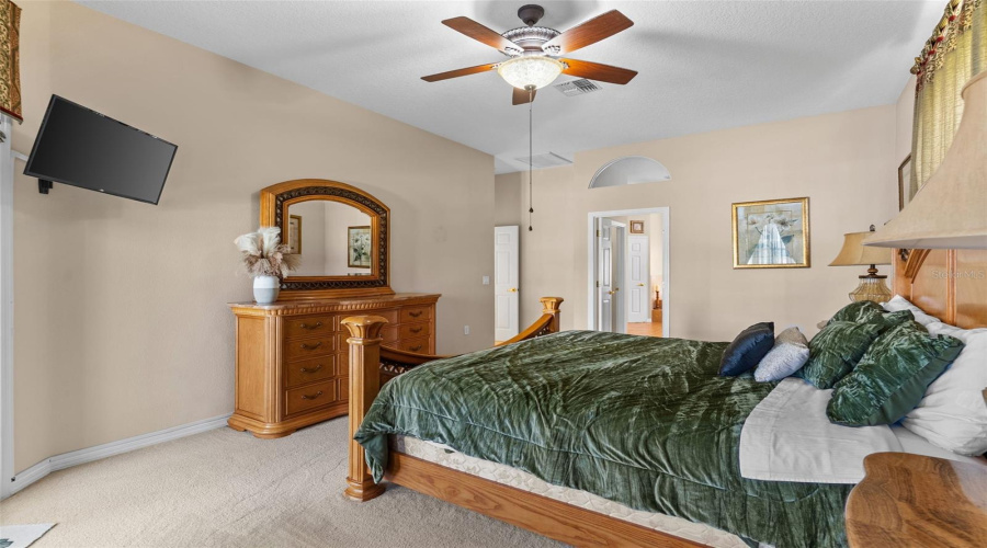 Davenport, Florida 33837, 4 Bedroom Bedrooms, ,3 Bathroombathrooms,Residential,For Sale,Golf Course,0,Mfro6423850