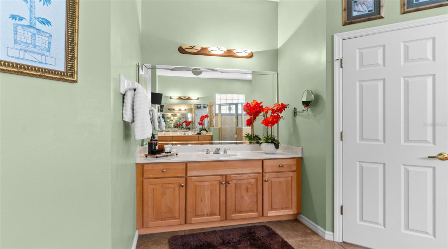 Davenport, Florida 33837, 4 Bedroom Bedrooms, ,3 Bathroombathrooms,Residential,For Sale,Golf Course,0,Mfro6423850