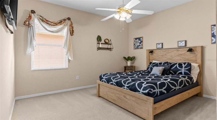 Davenport, Florida 33837, 4 Bedroom Bedrooms, ,3 Bathroombathrooms,Residential,For Sale,Golf Course,0,Mfro6423850