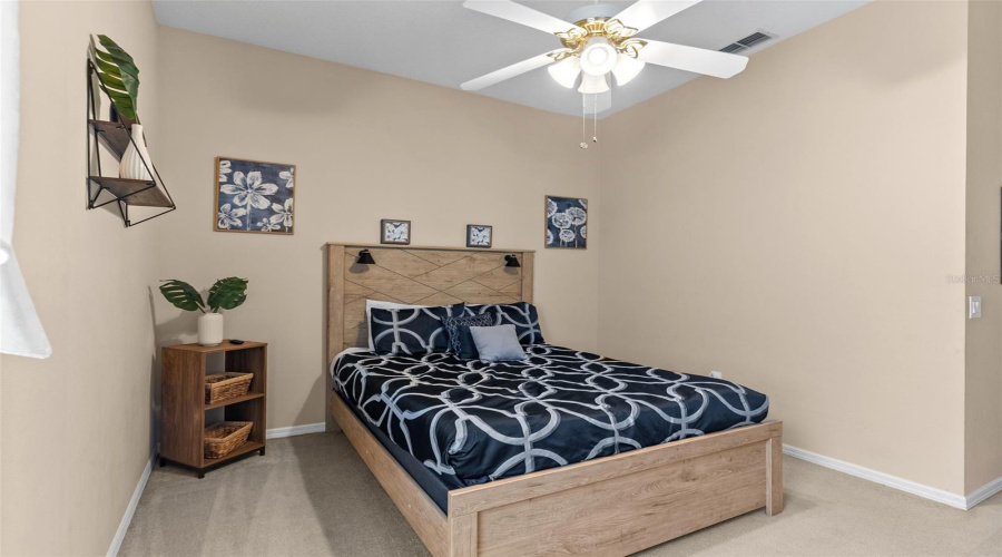 Davenport, Florida 33837, 4 Bedroom Bedrooms, ,3 Bathroombathrooms,Residential,For Sale,Golf Course,0,Mfro6423850