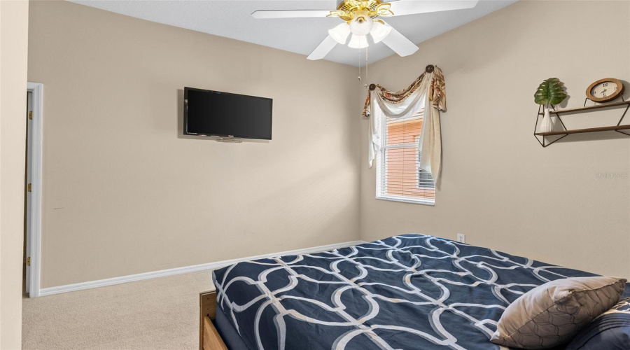 Davenport, Florida 33837, 4 Bedroom Bedrooms, ,3 Bathroombathrooms,Residential,For Sale,Golf Course,0,Mfro6423850