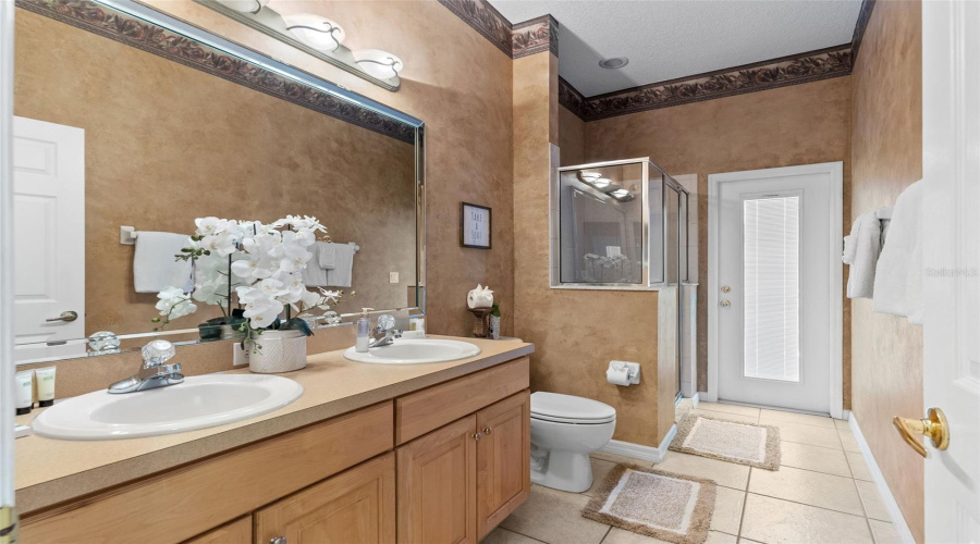 Davenport, Florida 33837, 4 Bedroom Bedrooms, ,3 Bathroombathrooms,Residential,For Sale,Golf Course,0,Mfro6423850