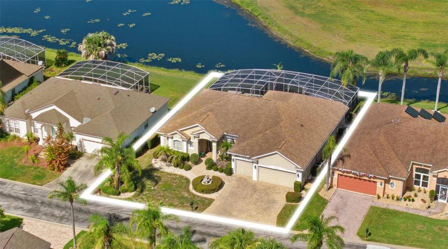 Davenport, Florida 33837, 4 Bedroom Bedrooms, ,3 Bathroombathrooms,Residential,For Sale,Golf Course,0,Mfro6423850