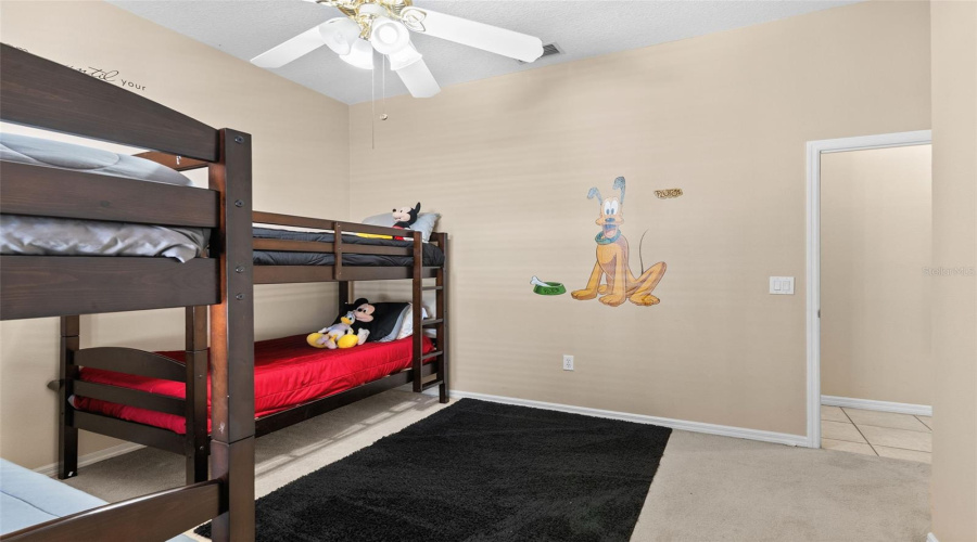Davenport, Florida 33837, 4 Bedroom Bedrooms, ,3 Bathroombathrooms,Residential,For Sale,Golf Course,0,Mfro6423850