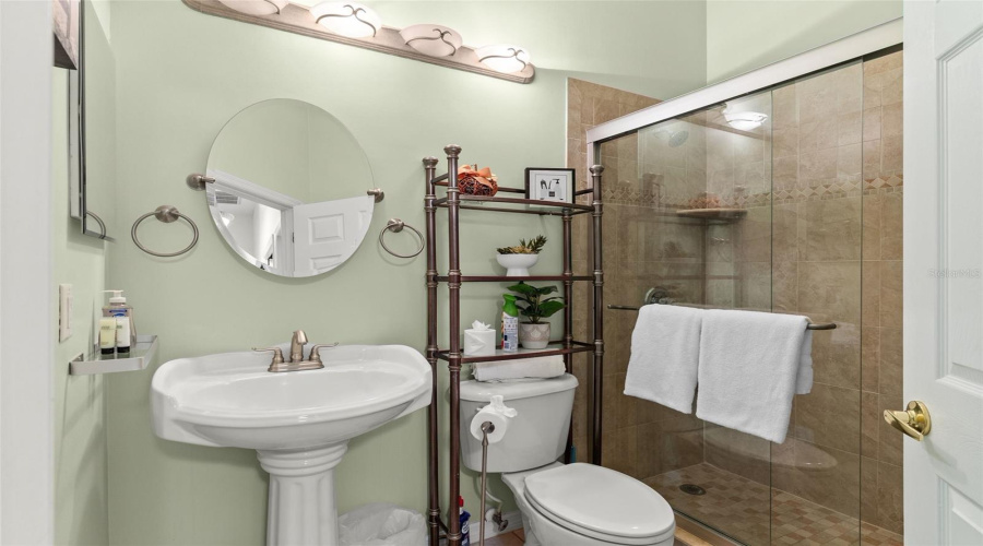 Davenport, Florida 33837, 4 Bedroom Bedrooms, ,3 Bathroombathrooms,Residential,For Sale,Golf Course,0,Mfro6423850