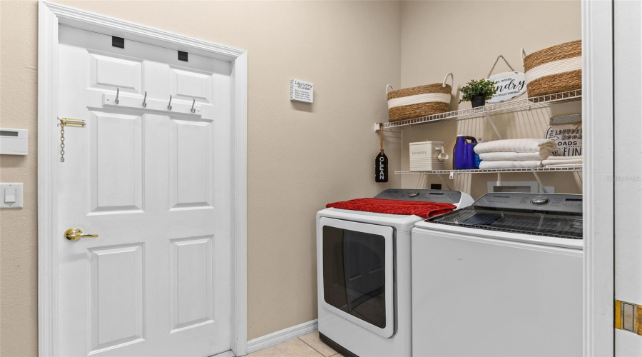 Davenport, Florida 33837, 4 Bedroom Bedrooms, ,3 Bathroombathrooms,Residential,For Sale,Golf Course,0,Mfro6423850