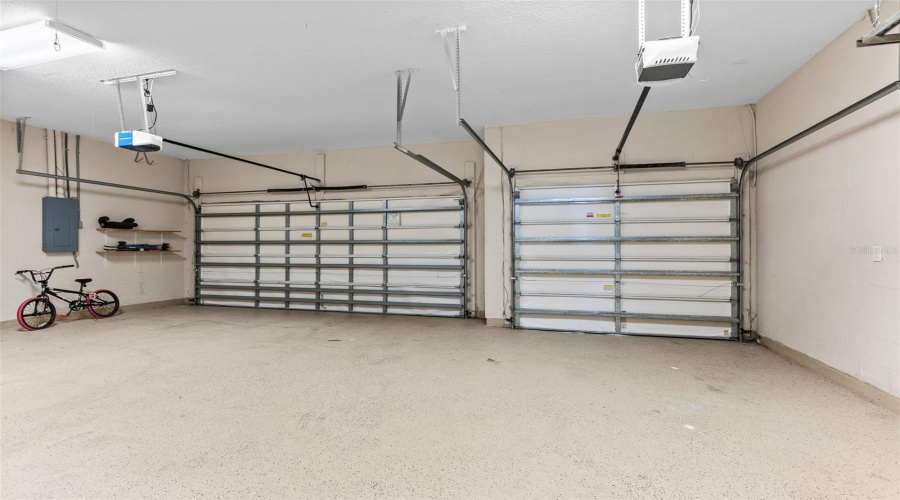 Davenport, Florida 33837, 4 Bedroom Bedrooms, ,3 Bathroombathrooms,Residential,For Sale,Golf Course,0,Mfro6423850