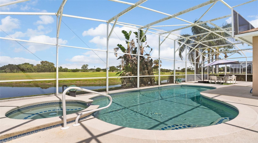 Davenport, Florida 33837, 4 Bedroom Bedrooms, ,3 Bathroombathrooms,Residential,For Sale,Golf Course,0,Mfro6423850