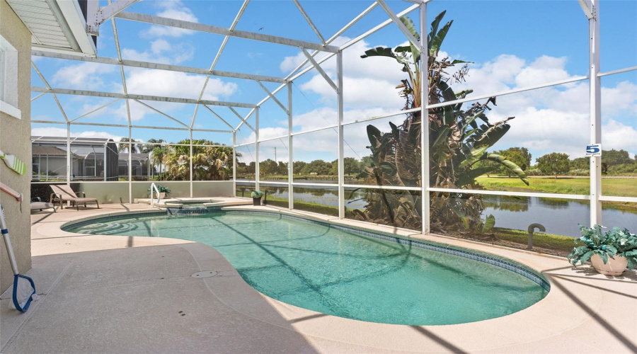 Davenport, Florida 33837, 4 Bedroom Bedrooms, ,3 Bathroombathrooms,Residential,For Sale,Golf Course,0,Mfro6423850