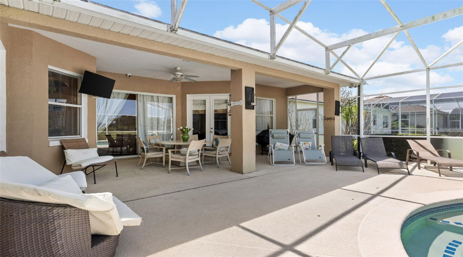 Davenport, Florida 33837, 4 Bedroom Bedrooms, ,3 Bathroombathrooms,Residential,For Sale,Golf Course,0,Mfro6423850