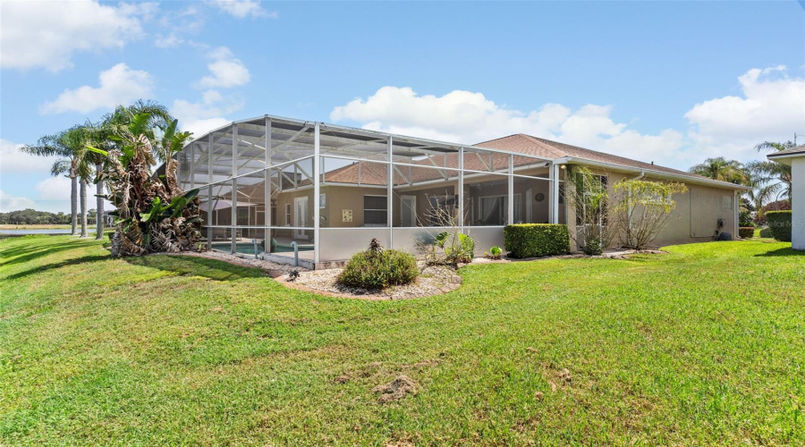 Davenport, Florida 33837, 4 Bedroom Bedrooms, ,3 Bathroombathrooms,Residential,For Sale,Golf Course,0,Mfro6423850