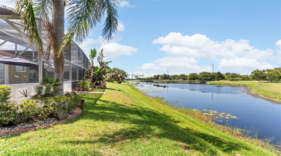 Davenport, Florida 33837, 4 Bedroom Bedrooms, ,3 Bathroombathrooms,Residential,For Sale,Golf Course,0,Mfro6423850