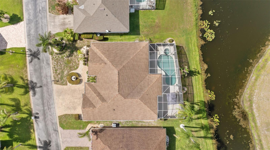 Davenport, Florida 33837, 4 Bedroom Bedrooms, ,3 Bathroombathrooms,Residential,For Sale,Golf Course,0,Mfro6423850