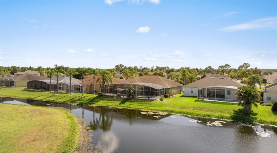 Davenport, Florida 33837, 4 Bedroom Bedrooms, ,3 Bathroombathrooms,Residential,For Sale,Golf Course,0,Mfro6423850