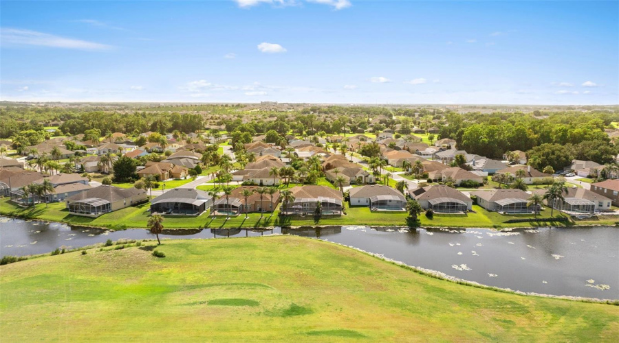 Davenport, Florida 33837, 4 Bedroom Bedrooms, ,3 Bathroombathrooms,Residential,For Sale,Golf Course,0,Mfro6423850
