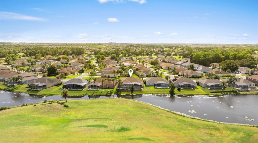Davenport, Florida 33837, 4 Bedroom Bedrooms, ,3 Bathroombathrooms,Residential,For Sale,Golf Course,0,Mfro6423850