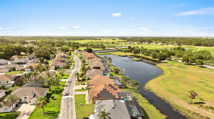Davenport, Florida 33837, 4 Bedroom Bedrooms, ,3 Bathroombathrooms,Residential,For Sale,Golf Course,0,Mfro6423850