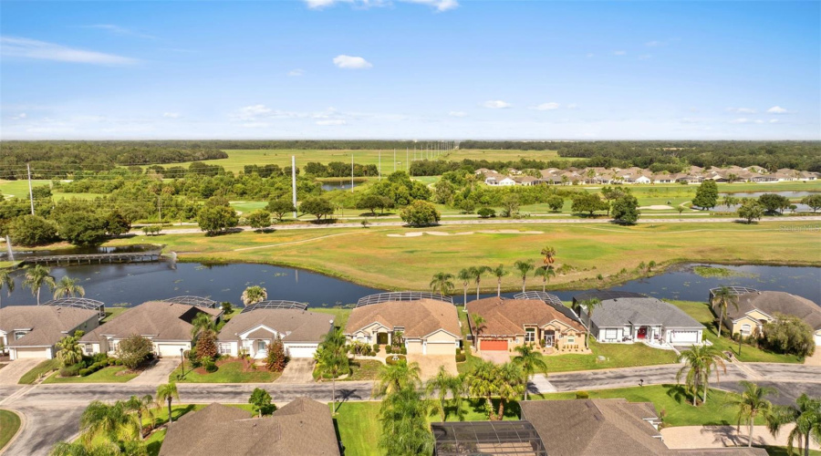 Davenport, Florida 33837, 4 Bedroom Bedrooms, ,3 Bathroombathrooms,Residential,For Sale,Golf Course,0,Mfro6423850