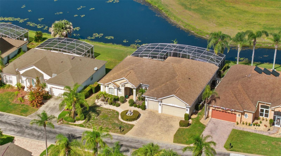 Davenport, Florida 33837, 4 Bedroom Bedrooms, ,3 Bathroombathrooms,Residential,For Sale,Golf Course,0,Mfro6423850
