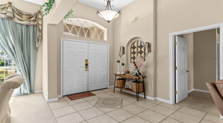 Davenport, Florida 33837, 4 Bedroom Bedrooms, ,3 Bathroombathrooms,Residential,For Sale,Golf Course,0,Mfro6423850