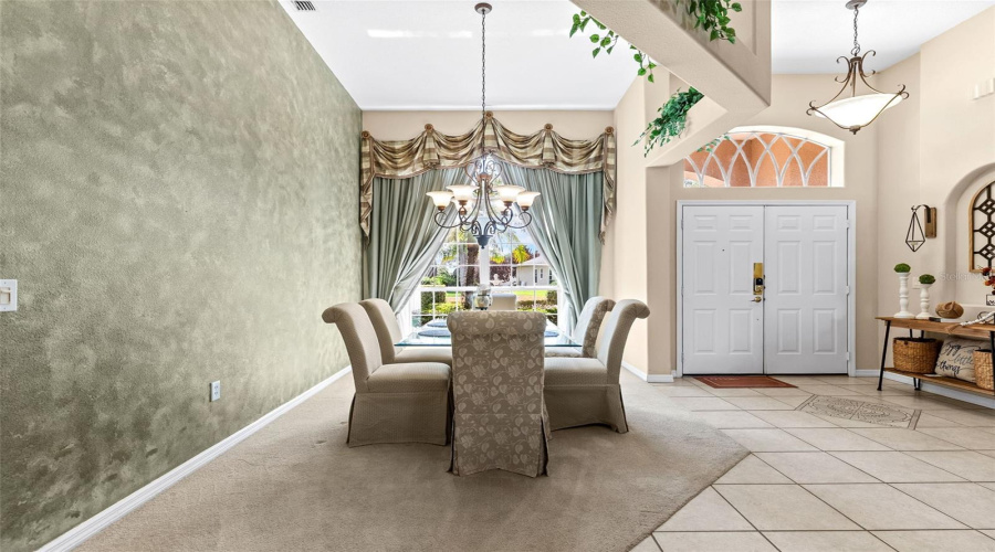 Davenport, Florida 33837, 4 Bedroom Bedrooms, ,3 Bathroombathrooms,Residential,For Sale,Golf Course,0,Mfro6423850