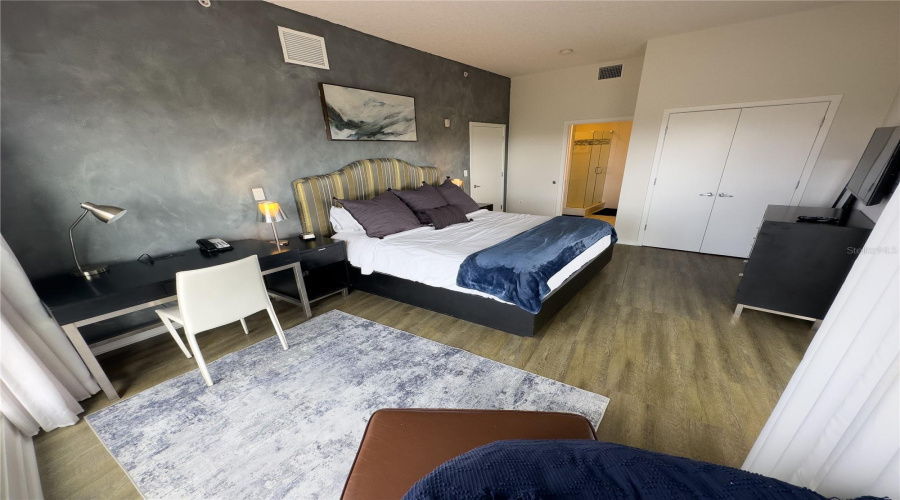 Kissimmee, Florida 34747, 2 Bedroom Bedrooms, ,2 Bathroombathrooms,Residential,For Sale,Celebration,0,Mfro6400670
