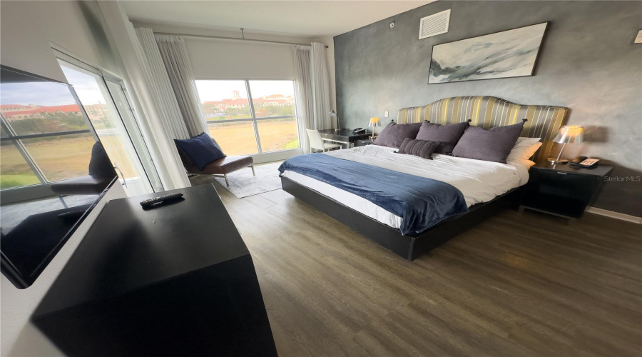 Kissimmee, Florida 34747, 2 Bedroom Bedrooms, ,2 Bathroombathrooms,Residential,For Sale,Celebration,0,Mfro6400670
