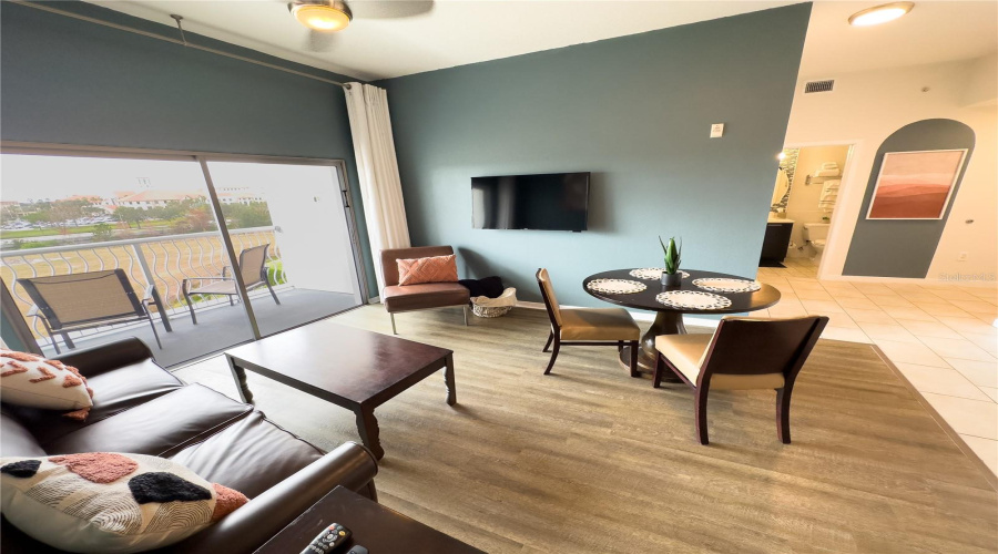 Kissimmee, Florida 34747, 2 Bedroom Bedrooms, ,2 Bathroombathrooms,Residential,For Sale,Celebration,0,Mfro6400670