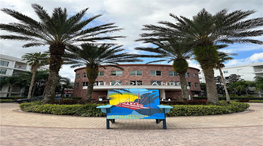 Kissimmee, Florida 34747, 2 Bedroom Bedrooms, ,2 Bathroombathrooms,Residential,For Sale,Celebration,0,Mfro6400670