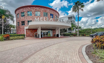 Kissimmee, Florida 34747, 2 Bedroom Bedrooms, ,2 Bathroombathrooms,Residential,For Sale,Celebration,0,Mfro6400670