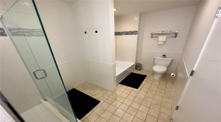 Kissimmee, Florida 34747, 2 Bedroom Bedrooms, ,2 Bathroombathrooms,Residential,For Sale,Celebration,0,Mfro6400670