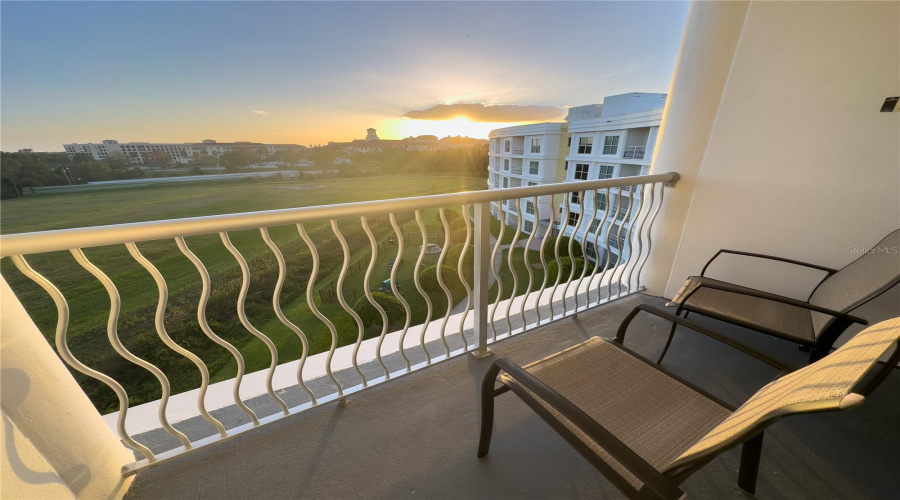 Kissimmee, Florida 34747, 2 Bedroom Bedrooms, ,2 Bathroombathrooms,Residential,For Sale,Celebration,0,Mfro6400670