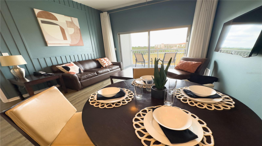 Kissimmee, Florida 34747, 2 Bedroom Bedrooms, ,2 Bathroombathrooms,Residential,For Sale,Celebration,0,Mfro6400670