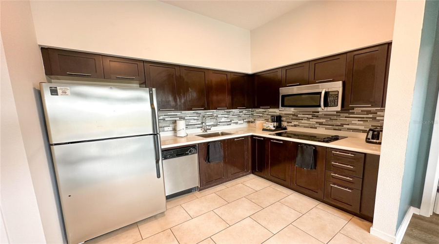 Kissimmee, Florida 34747, 2 Bedroom Bedrooms, ,2 Bathroombathrooms,Residential,For Sale,Celebration,0,Mfro6400670