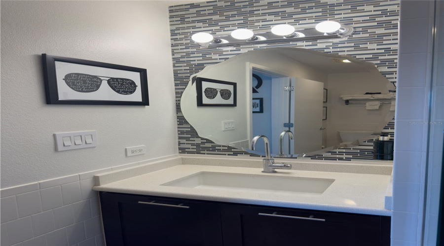 Kissimmee, Florida 34747, 2 Bedroom Bedrooms, ,2 Bathroombathrooms,Residential,For Sale,Celebration,0,Mfro6400670