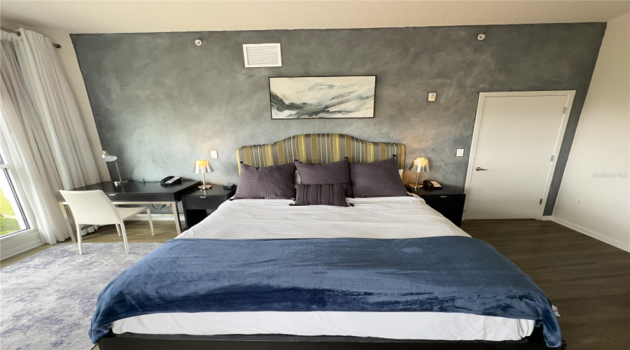 Kissimmee, Florida 34747, 2 Bedroom Bedrooms, ,2 Bathroombathrooms,Residential,For Sale,Celebration,0,Mfro6400670