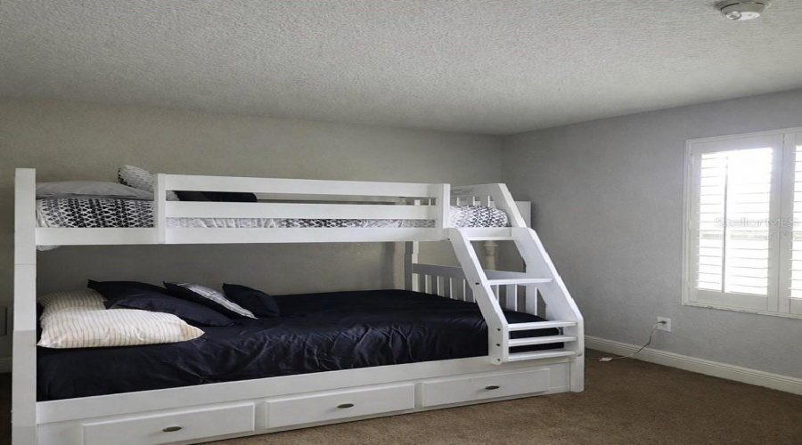 Davenport, Florida 33897, 4 Bedroom Bedrooms, ,3 Bathroombathrooms,Residential,For Sale,Calabria,0,Mfro6363110