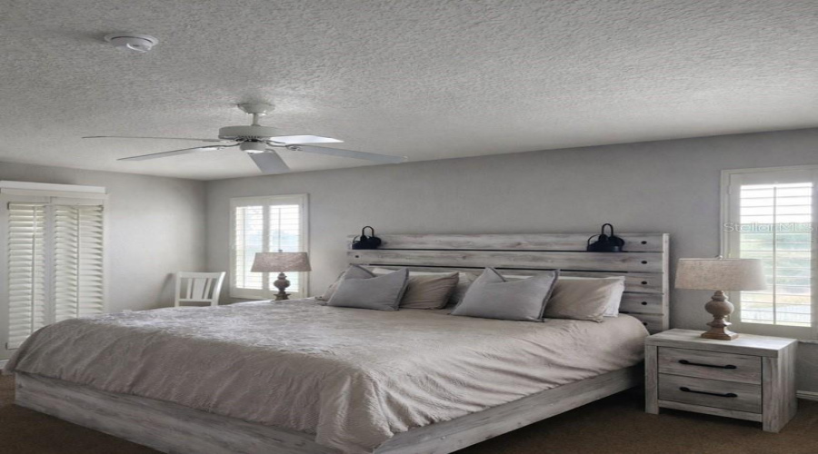 Davenport, Florida 33897, 4 Bedroom Bedrooms, ,3 Bathroombathrooms,Residential,For Sale,Calabria,0,Mfro6363110