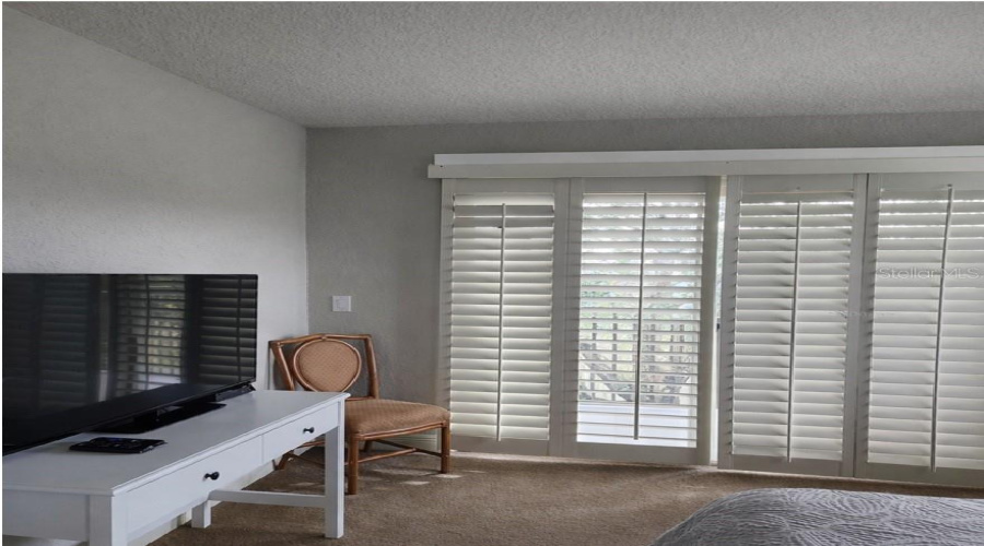 Davenport, Florida 33897, 4 Bedroom Bedrooms, ,3 Bathroombathrooms,Residential,For Sale,Calabria,0,Mfro6363110