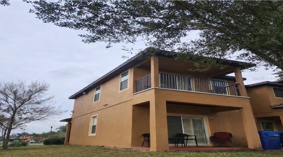 Davenport, Florida 33897, 4 Bedroom Bedrooms, ,3 Bathroombathrooms,Residential,For Sale,Calabria,0,Mfro6363110