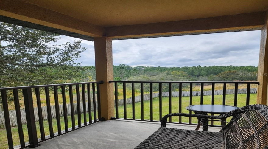 Davenport, Florida 33897, 4 Bedroom Bedrooms, ,3 Bathroombathrooms,Residential,For Sale,Calabria,0,Mfro6363110